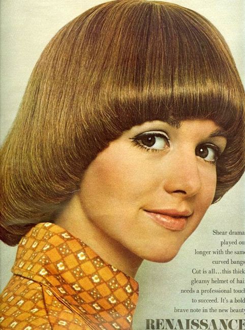 Attached picture 70s Hair.jpg